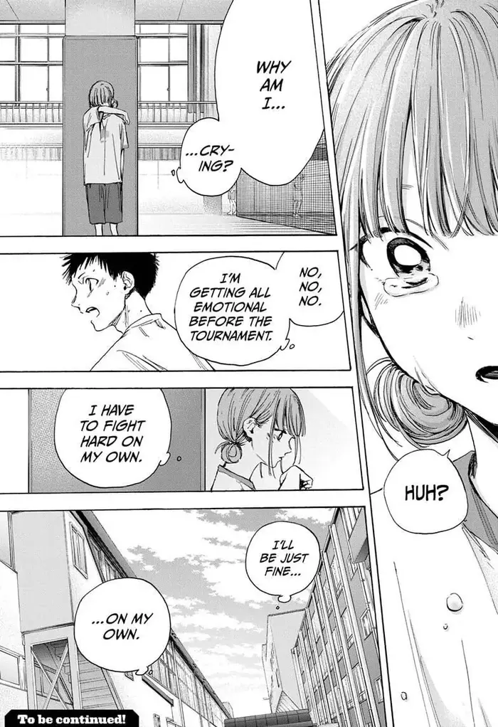 Blue Box Chapter 16 image 19_optimized